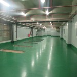 樟树FRP玻璃钢防腐地坪-缩略图2