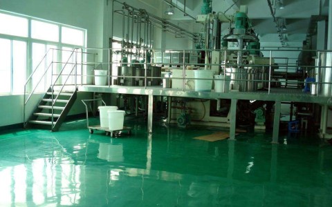 樟树乙烯基防腐蚀地坪,乙烯基酯地坪,乙烯基酯防腐蚀地坪,乙烯基重防腐蚀地坪,乙烯基重防腐地坪,乙烯基重防腐自流平地坪