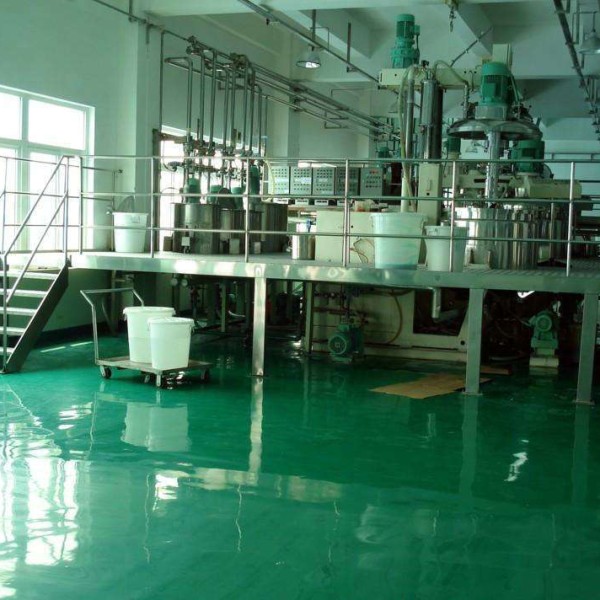 樟树乙烯基防腐蚀地坪,乙烯基酯地坪,乙烯基酯防腐蚀地坪,乙烯基重防腐蚀地坪,乙烯基重防腐地坪,乙烯基重防腐自流平地坪