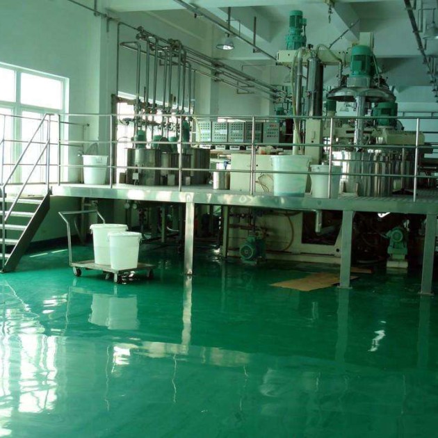 樟树乙烯基防腐蚀地坪,乙烯基酯地坪,乙烯基酯防腐蚀地坪,乙烯基重防腐蚀地坪,乙烯基重防腐地坪,乙烯基重防腐自流平地坪产品图1