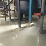 樟树FRP玻璃钢防腐地坪-缩略图1